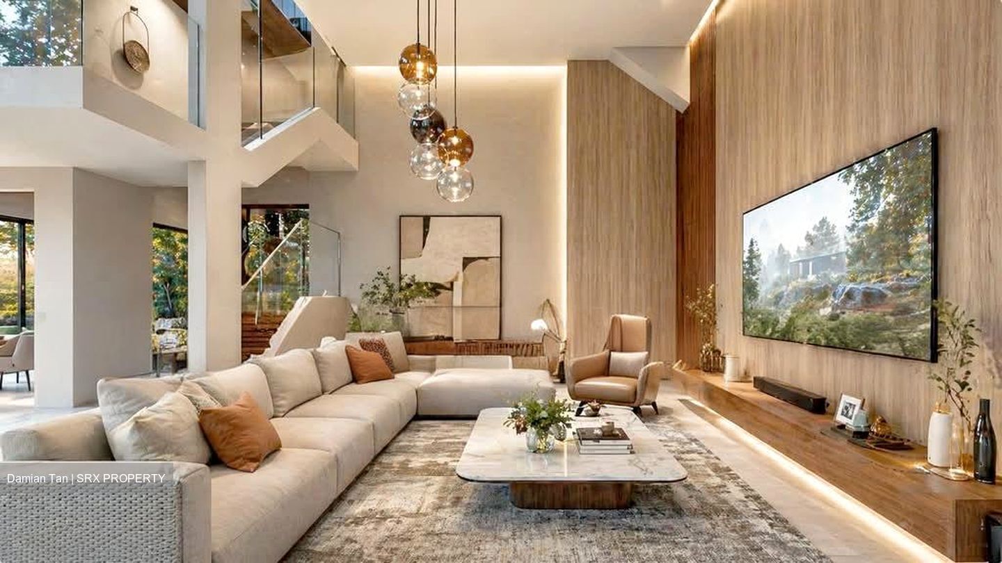 Henry Park (D10), Semi-Detached #552554891